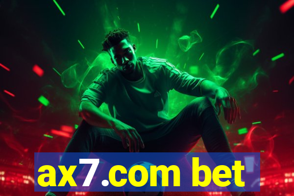 ax7.com bet